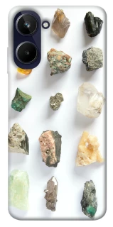 Чохол на Realme 10 4G Колекція кристалів фото 1 з 1