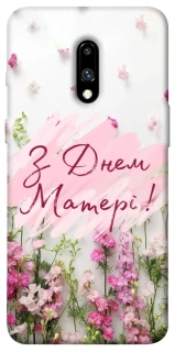 Чохол на OnePlus 7 Mother's Day ver.3 фото 1 з 1