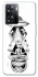 Чехол на Oppo A57s Tattoo ver.4 фото 1 из 1