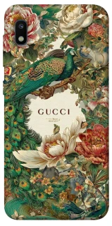 Чехол на Samsung Galaxy A10 (A105F) Gucci ver.4 фото 1 из 1