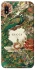 Чехол на Samsung Galaxy A10 (A105F) Gucci ver.4 фото 1 из 1