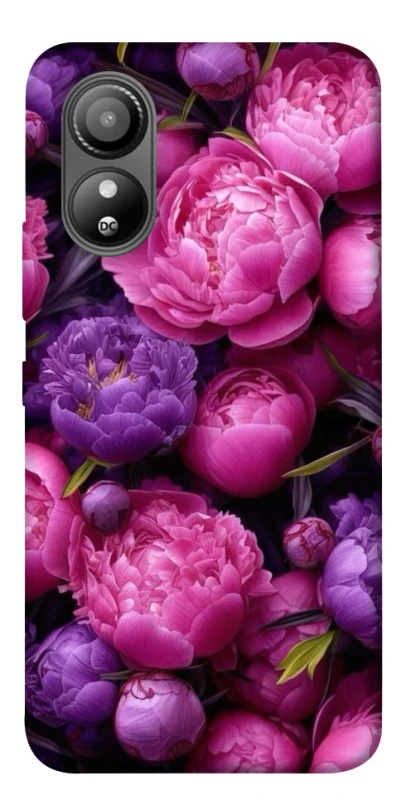 Чохол на ZTE Blade L220 Garden2 фото 1 з 1
