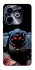 Чехол на Infinix Hot 40i Warhammer 40k v2 фото 1 из 1