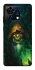 Чехол на ZTE Blade V50 Vita Gul'dan фото 1 Чехол на ZTE Blade V50 Vita Gul'dan фото 1 из 1