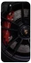 Чехол на Huawei Y5p Wheal porsche фото 1 из 1