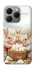Чехол на Realme 15T BunnyMood фото 1 из 1