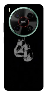 Чехол на ZTE Nubia V70 Max boxing фото 1 из 1