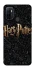 Чохол на Oppo A53 / A32 / A33 Harry Potter ver.12 фото 1 з 1