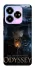 Чохол на ZTE Nubia V60 Desing Odyssey ver.4 фото 1 з 1