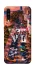 Чохол на ZTE Blade A7 (2020) GTA ver.2 фото 1 з 1