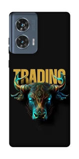 Чохол на Motorola Edge 50 Trading фото 1 з 1