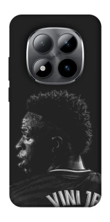 Чехол на Xiaomi Redmi Note 15 Pro 5G Vinícius фото 1 из 1