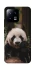 Чохол на Xiaomi 13 Панда фото 1 з 1
