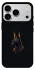 Чохол на Apple iPhone 18 Pro Max Anubis фото 1 з 2