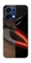 Чохол на Oppo A6 Pro 4G/5G Mercedes-benz v2 фото 1 з 1