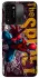 Чохол на TECNO Spark 8C Spider Man ver.3 фото 1 з 1