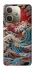 Чохол на Oppo A5 Pro 4G Japa wave ver.2 фото 1 з 1