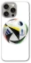 Чохол Football Ball 2024 v2 фото 1 з 1
