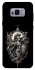 Чехол на Samsung G955 Galaxy S8 Plus Goddess of war ver.4 фото 1 из 1