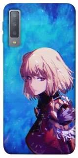 Чехол на Samsung A750 Galaxy A7 (2018) Cha Hae In фото 1 из 1