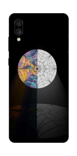 Чохол на ZTE Blade A5 (2020) Wednesday room фото 1 з 1