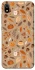 Чохол на Xiaomi Redmi 7A Autumn vibes ver.6 фото 1 з 1