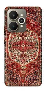 Чохол на Realme 15 Килим v11 фото 1 з 1