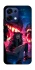 Чохол на Oppo A6 Pro 4G/5G Anime girl фото 1 з 2