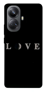 Чехол на Realme 10 Pro+ Love aesthetic ver.15 фото 1 из 1
