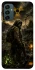 Чехол на Samsung Galaxy M14 5G S.T.A.L.K.E.R. фото 1 из 1