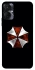 Чехол на TECNO Spark 9 Pro (KH7n) Umbrella Corporation фото 1 из 1