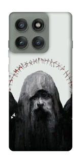 Чехол на Motorola Edge 60 Pro Один фото 1 из 1