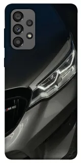 Чехол на Samsung Galaxy A73 5G BMW v44 фото 1 из 1