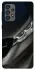 Чехол на Samsung Galaxy A73 5G BMW v44 фото 1 из 1