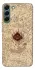 Чохол на Samsung Galaxy S22+ Marauders map фото 1 з 1