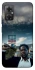 Чехол на Xiaomi Redmi Note 11R From фото 1 из 1