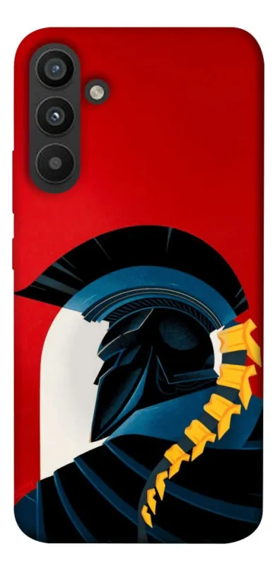 Чохол на Samsung Galaxy A34 5G Agamemnon фото 1 з 1