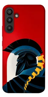 Чохол на Samsung Galaxy A34 5G Agamemnon фото 1 з 1