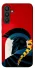 Чохол на Samsung Galaxy A34 5G Agamemnon фото 1 з 1