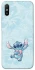 Чохол на Xiaomi Redmi 9A Stitch ver.9 фото 1 з 1
