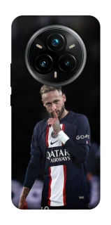 Чохол на Realme 14 Pro Neymar фото 1 з 1