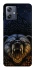 Чохол на Motorola Moto G54 Bear v2 фото 1 Чохол на Motorola Moto G54 Bear v2 фото 1 з 1