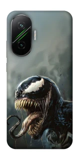 Чехол на Xiaomi Poco F7 venom v7 фото 1 из 1