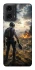 Чехол на Motorola Moto G04 PUBG ver.2 фото 1 из 1