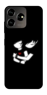Чехол на ZTE Blade V50 Design 4G We love фото 1 Чехол на ZTE Blade V50 Design 4G We love фото 1 из 1