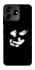Чехол на ZTE Blade V50 Design 4G We love фото 1 Чехол на ZTE Blade V50 Design 4G We love фото 1 из 1