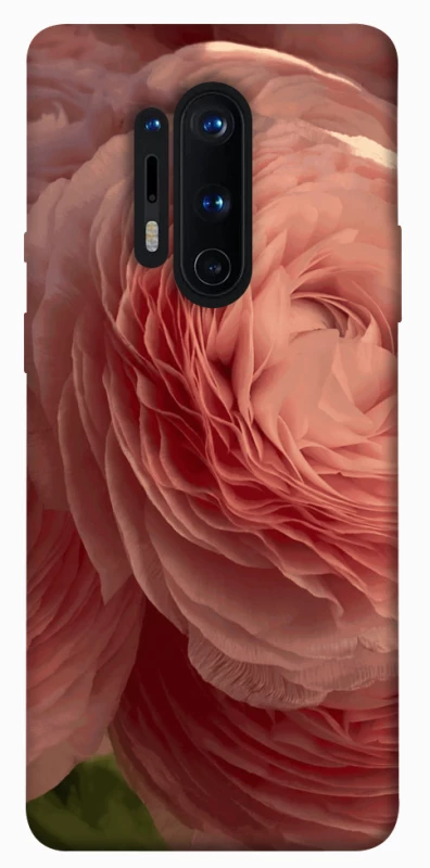 Чохол на OnePlus 8 Pro Elegance фото 1 з 1