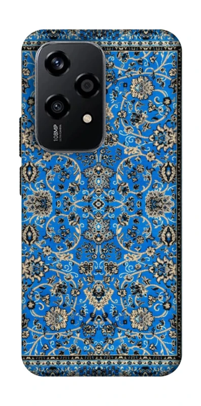 Чохол на Honor 200 Lite Килим v52 фото 1 з 1