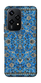 Чохол на Honor 200 Lite Килим v52 фото 1 з 1