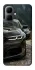 Чохол на Infinix Smart 10 BMW v39 фото 1 з 1
